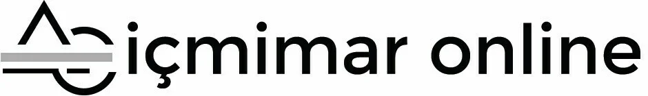 İç Mimar Online Logo