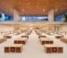 apple experiential interior design